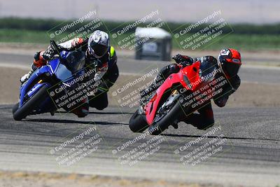 media/Jun-14-2025-Lets Ride (Sat) [[c36d48699a]]/B Group/1020am (Cotton Corners)/